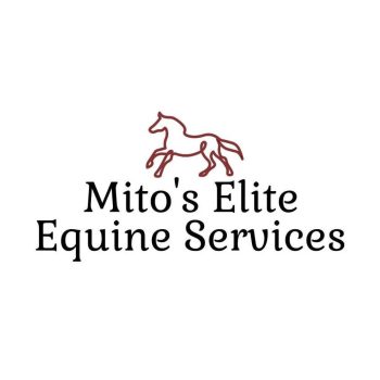 Mito's Elite Equine Services